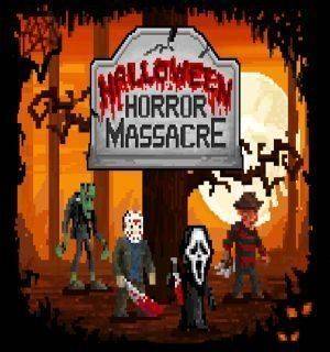 Autumn Meadow Puzzle Quest