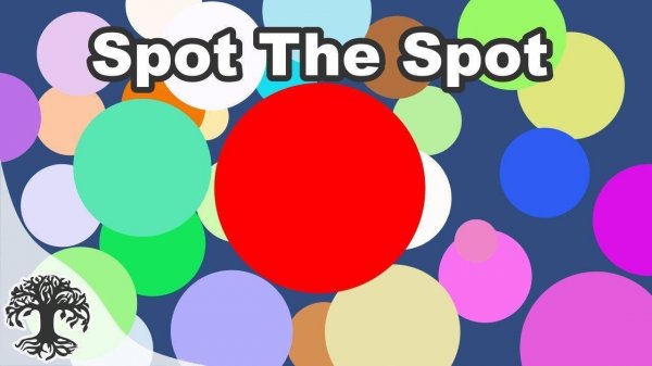 Find the Hidden Circle Observation Game