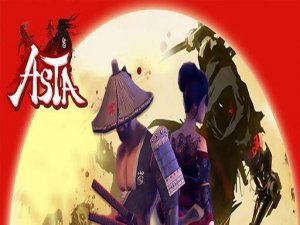 Daimyo's Path: Strategic Command