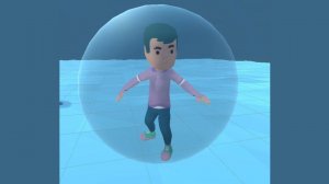 Zorb Match Online Game