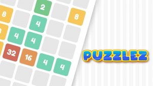MindGrid: Pattern Pursuit