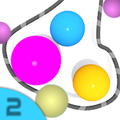 Hidden Orb Tracking Challenge