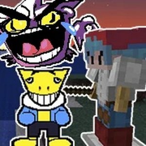Rhythm Joke Songs Arcade