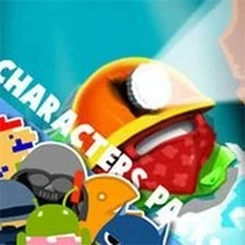Independent Miner Online Game