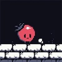 Fruity Tower Puzzle Game