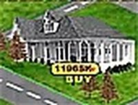 7 Seas Estates Online Game