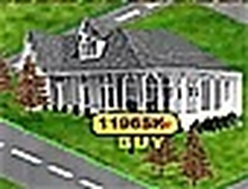 7 Seas Estates Online Game