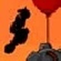 Stabicka 2 Online Action Game