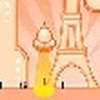 UFO Mania Online Game