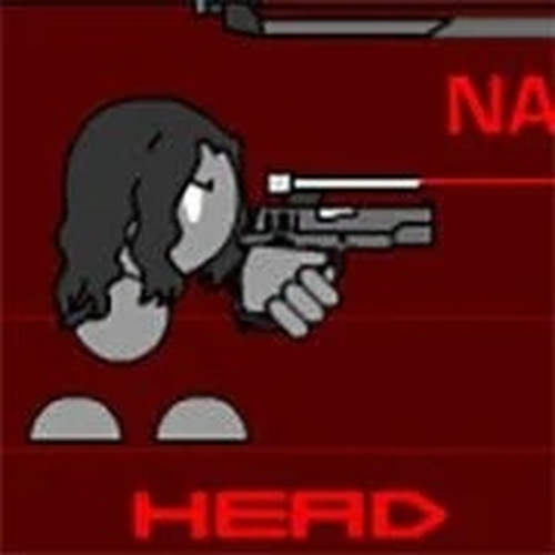 Thing Thing Arena Online Game