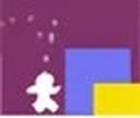 Music in Motion Online Game