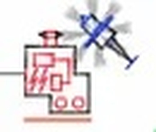 Chop Raider Helicopter Game