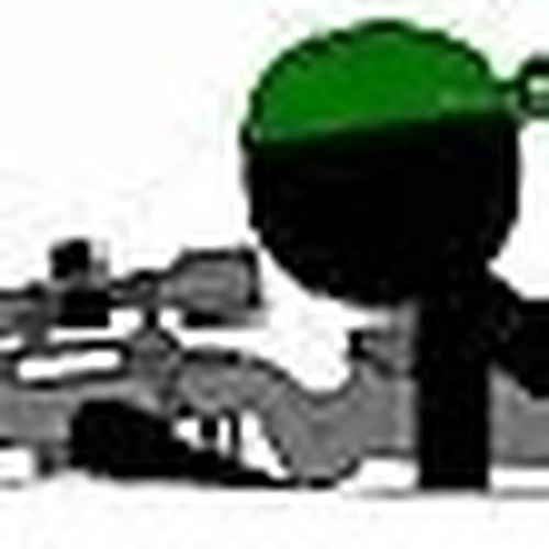 Clear Vision Shooting Game