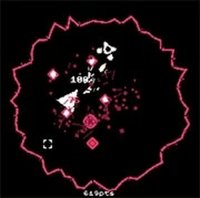 Monocular O Shoot 'em Up Online Game