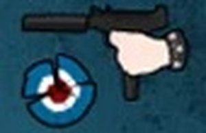 Blaster Challenge Online