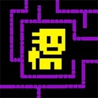 Tomb Run Online Game