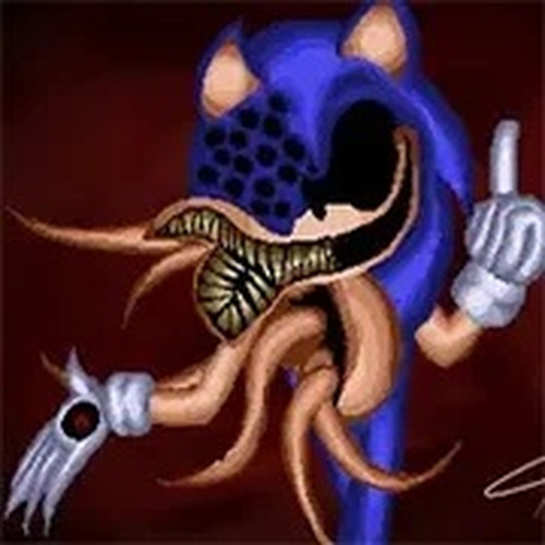 FNF One Last Funk &ndash; Sonic.EXE One Last Round Online Game