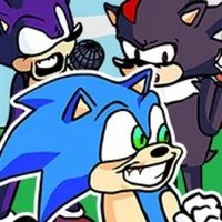 FNF Tails Get Trolled V3 Online Game