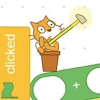 Getting Over It Scratch Edition Online Game