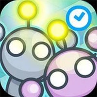 Light Bot Online Puzzle Game