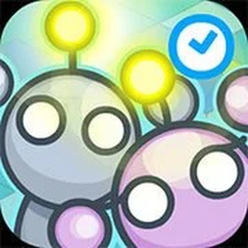 Light Bot Online Puzzle Game