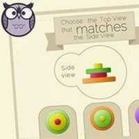 Brain Builder Online Game