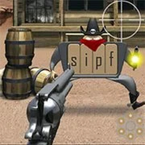 Letter RIP Online Game