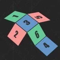 Dynetzzle Puzzle Game