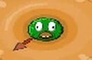 Cozy Critter Puzzle Quest