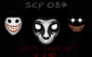 Corridor of Quiet Secrets