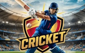 Cricket Sprint: Quick Overs Challenge