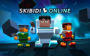 Silly Battle Precision Fighter Online