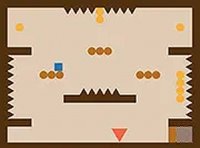 Exercises In Style Puzzle Game