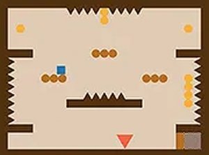 Exercises In Style Puzzle Game
