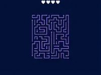 Remove All Arrows Puzzle Game