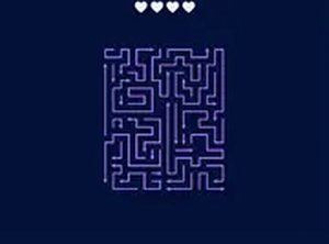 Remove All Arrows Puzzle Game Online - Logic Puzzle