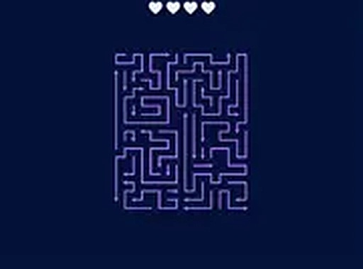 Remove All Arrows Puzzle Game