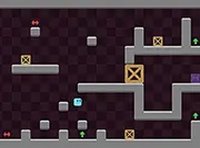 Start Powerless Online Game