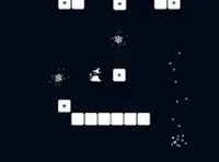Snow Wizard Online Game