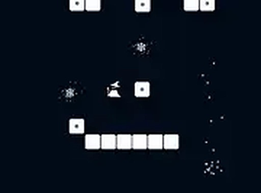 Snow Wizard Online Game