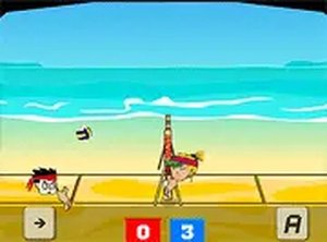 Quick Play Sports Arena