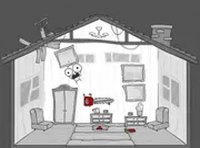 Deadly Stasis Online Game