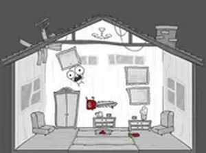 Deadly Stasis Online Puzzle Game - Puzzle Game