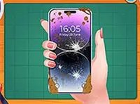 Fashion Repair Online Game