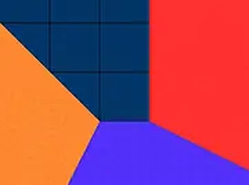Hard Puzzle Online Game