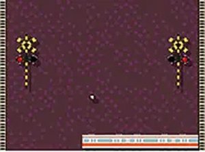 Trains and Blocks Arkanoid Puzzle