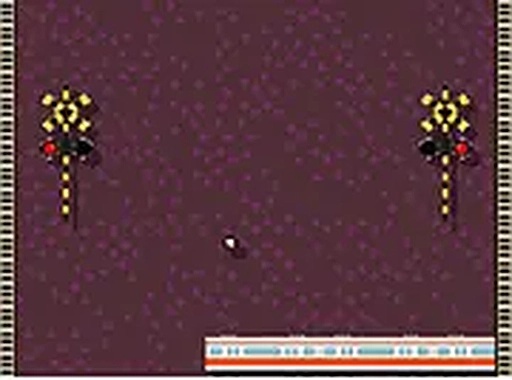 Trains and Blocks - Arkanoid Puzzle Game