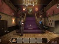 Eleanor&rsquo;s Whisper: Hidden Object Puzzle Game