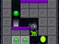 Space Miner Online Game
