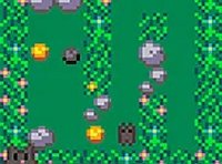 Wool Cat Online Game